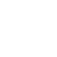 Wi-fi